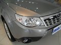 森林人 2012款 2.0XS AT 豪华导航版图片