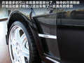 巴博斯 S系 图片
