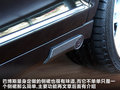 巴博斯 S系 图片