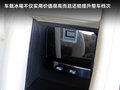 巴博斯 S系 图片