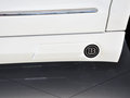 巴博斯 S系 5.5T 60S 2011款图片