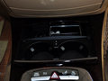 巴博斯 S系 5.5T 60S 2011款图片