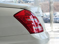 巴博斯 S系 5.5T 60S 2011款圖片