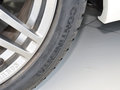 巴博斯 S系 5.5T 60S 2011款圖片