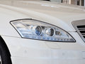 巴博斯 S系 5.5T 60S 2011款圖片