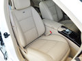 巴博斯 S系 5.5T 60S 2011款图片