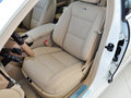 巴博斯 S系 5.5T 60S 2011款图片