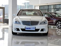 巴博斯 S系 5.5T 60S 2011款图片