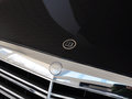 巴博斯 S系 5.5T 60S 2011款图片