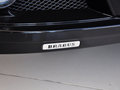 巴博斯 S系 5.5T 60S 2011款图片