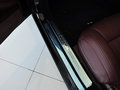 巴博斯 S系 5.5T 60S 2011款图片