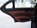 巴博斯 S系 5.5T 60S 2011款图片