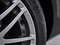 巴博斯 S系 5.5T 60S 2011款圖片