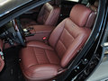 巴博斯 S系 5.5T 60S 2011款图片