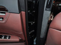 巴博斯 S系 5.5T 60S 2011款圖片