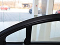 巴博斯 S系 5.5T 60S 2011款圖片