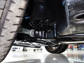 巴博斯 S系 5.5T 60S 2011款圖片