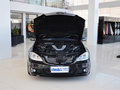 巴博斯 S系 5.5T 60S 2011款图片