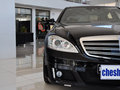 巴博斯 S系 5.5T 60S 2011款圖片