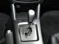 森林人 2012款 2.5 XT AT 豪华版图片