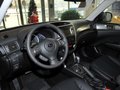 森林人 2012款 2.5 XT AT 豪华版图片