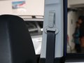 森林人 2012款 2.5T AT 豪华版图片