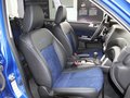 森林人 2012款 2.5T AT 豪华版图片