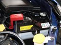森林人 2012款 2.5T AT 豪华版图片