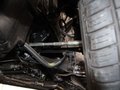 森林人 2012款 2.5T AT 豪华版图片