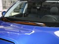 森林人 2012款 2.5T AT 豪华版图片