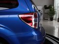 森林人 2012款 2.5T AT 豪华版图片