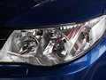 森林人 2012款 2.5T AT 豪华版图片