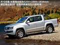 F150 猛禽