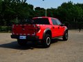 福特F-150猛禽 2012款 SVT Raptor图片