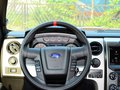 福特F-150猛禽 2012款 SVT Raptor图片