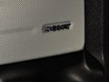 福特F-150猛禽 2012款 SVT Raptor图片