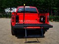 福特F-150猛禽 2012款 SVT Raptor图片