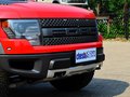 福特F-150猛禽 2012款 SVT Raptor图片