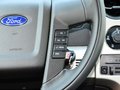 福特F-150猛禽 2012款 SVT Raptor图片