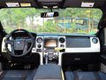 福特F-150猛禽 2012款 SVT Raptor图片