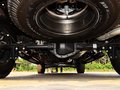 福特F-150猛禽 2012款 SVT Raptor图片