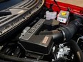 福特F-150猛禽 2012款 SVT Raptor图片