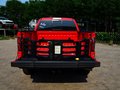 福特F-150猛禽 2012款 SVT Raptor图片