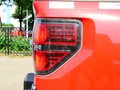福特F-150猛禽 2012款 SVT Raptor图片