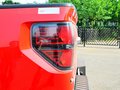 福特F-150猛禽 2012款 SVT Raptor图片