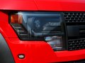 福特F150 2012款 SVT Raptor图片