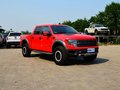 福特F150 2012款 SVT Raptor图片