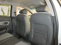 科鲁兹 2011款 1.6 SL MT图片