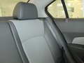 科魯茲 2011款 1.6 SL MT圖片