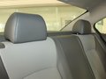 科鲁兹 2011款 1.6 SL MT图片